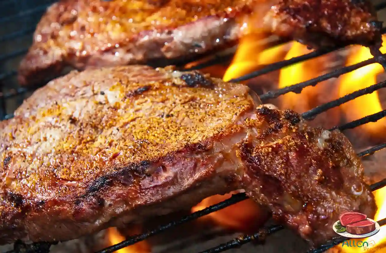How to Temper and Rest a Steak Like a Pro
