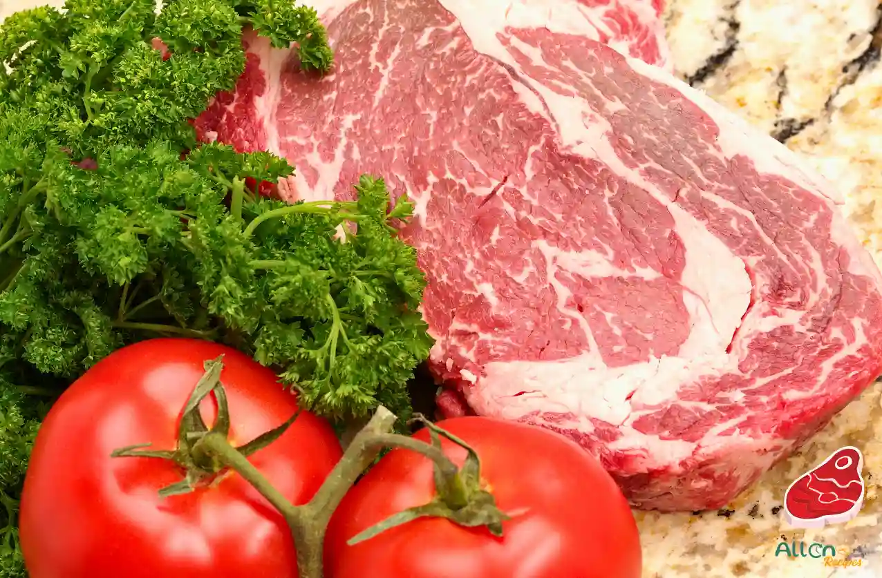 The Prime Delmonico Ribeye: Is That Even a Real Cut?
