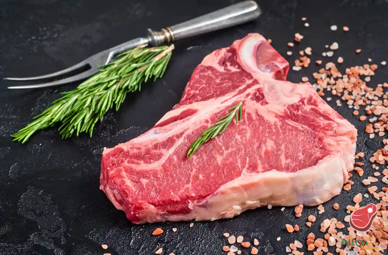 The Smart Shopper’s Guide to Buying a Delmonico Steak
